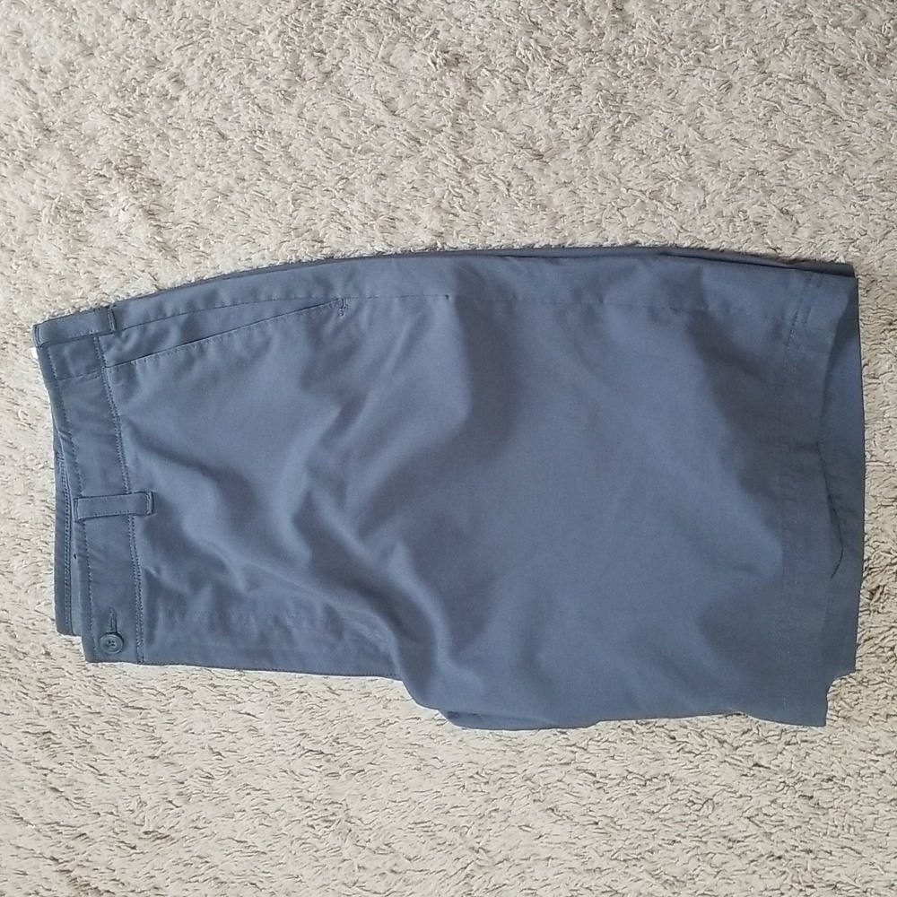 Mens Shorts